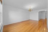 114-06 Queens Blvd - Photo 8