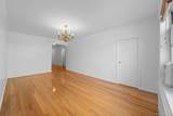 114-06 Queens Blvd - Photo 9