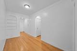 114-06 Queens Blvd - Photo 10