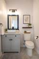 81 Silver Lake Sctn Road - Photo 13
