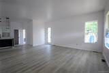 81 Silver Lake Sctn Road - Photo 17