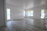 81 Silver Lake Sctn Road - Photo 19