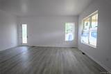 81 Silver Lake Sctn Road - Photo 20
