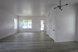 81 Silver Lake Sctn Road - Photo 21