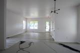 81 Silver Lake Sctn Road - Photo 22