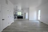 81 Silver Lake Sctn Road - Photo 24