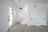 81 Silver Lake Sctn Road - Photo 25
