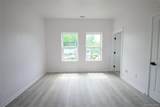 81 Silver Lake Sctn Road - Photo 28