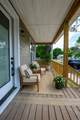81 Silver Lake Sctn Road - Photo 4