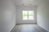 81 Silver Lake Sctn Road - Photo 38