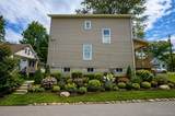 81 Silver Lake Sctn Road - Photo 43