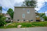 81 Silver Lake Sctn Road - Photo 44