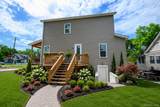 81 Silver Lake Sctn Road - Photo 45