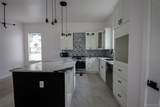81 Silver Lake Sctn Road - Photo 10