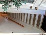 105 Wakefield Avenue - Photo 1