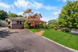 23 Charmian Street - Photo 1