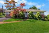 23 Charmian Street - Photo 2