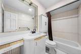 23 Charmian Street - Photo 12
