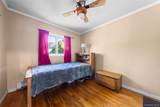23 Charmian Street - Photo 13