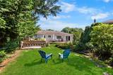 23 Charmian Street - Photo 16