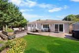 23 Charmian Street - Photo 17