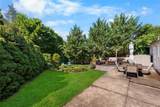 23 Charmian Street - Photo 18
