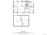 23 Charmian Street - Photo 19
