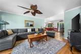 23 Charmian Street - Photo 4