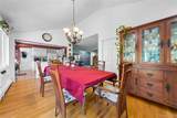 23 Charmian Street - Photo 5