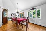 23 Charmian Street - Photo 6