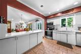 23 Charmian Street - Photo 7