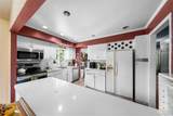 23 Charmian Street - Photo 8
