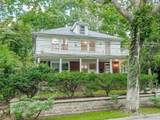 5 Titus Road - Photo 1