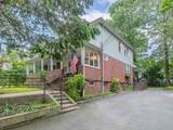 5 Titus Road - Photo 2