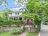 5 Titus Road - Photo 3