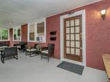 5 Titus Road - Photo 4