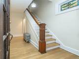 5 Titus Road - Photo 5