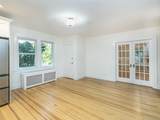 5 Titus Road - Photo 6