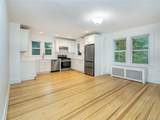 5 Titus Road - Photo 7