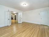 5 Titus Road - Photo 8
