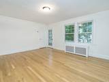 5 Titus Road - Photo 9