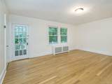 5 Titus Road - Photo 10