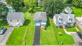 9 Carmichael Road - Photo 11