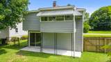 9 Carmichael Road - Photo 12