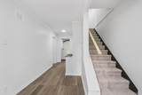 9 Carmichael Road - Photo 13