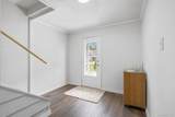 9 Carmichael Road - Photo 14