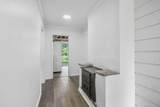 9 Carmichael Road - Photo 15