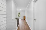 9 Carmichael Road - Photo 16