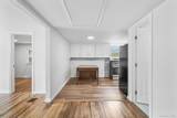 9 Carmichael Road - Photo 17