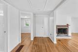 9 Carmichael Road - Photo 18
